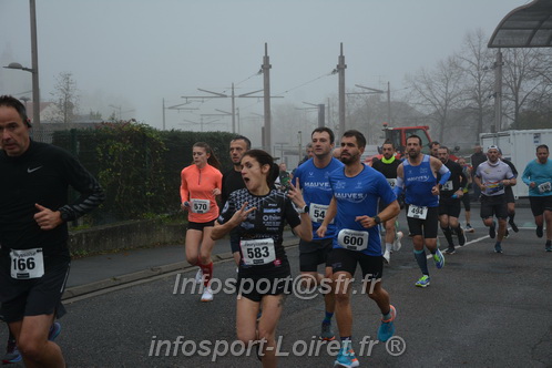 La Fleuryssoise2025/FLEURY2025_03501.JPG